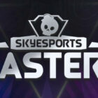 Liquid, NIP, BIG i ENCE w turnieju CS2 w Indiach Skyesports Masters 2024. Liquid, NIP, BIG, ENCE to Attend Indian CS2 Tournament Skyesports Masters 2024