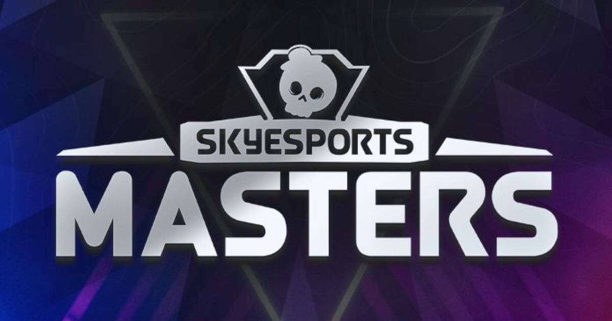 Liquid, NIP, BIG, ENCE to Attend Indian CS2 Tournament Skyesports Masters 2024