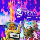 Llamasoft: Fascynująca historia Jeffa Mintera Creo Gaming