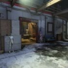 MW3 przeprojektowuje ulubioną mapę Vanguard, ale gracze są podzieleni. MW3 redesigns fan-favorite Vanguard map but players are split