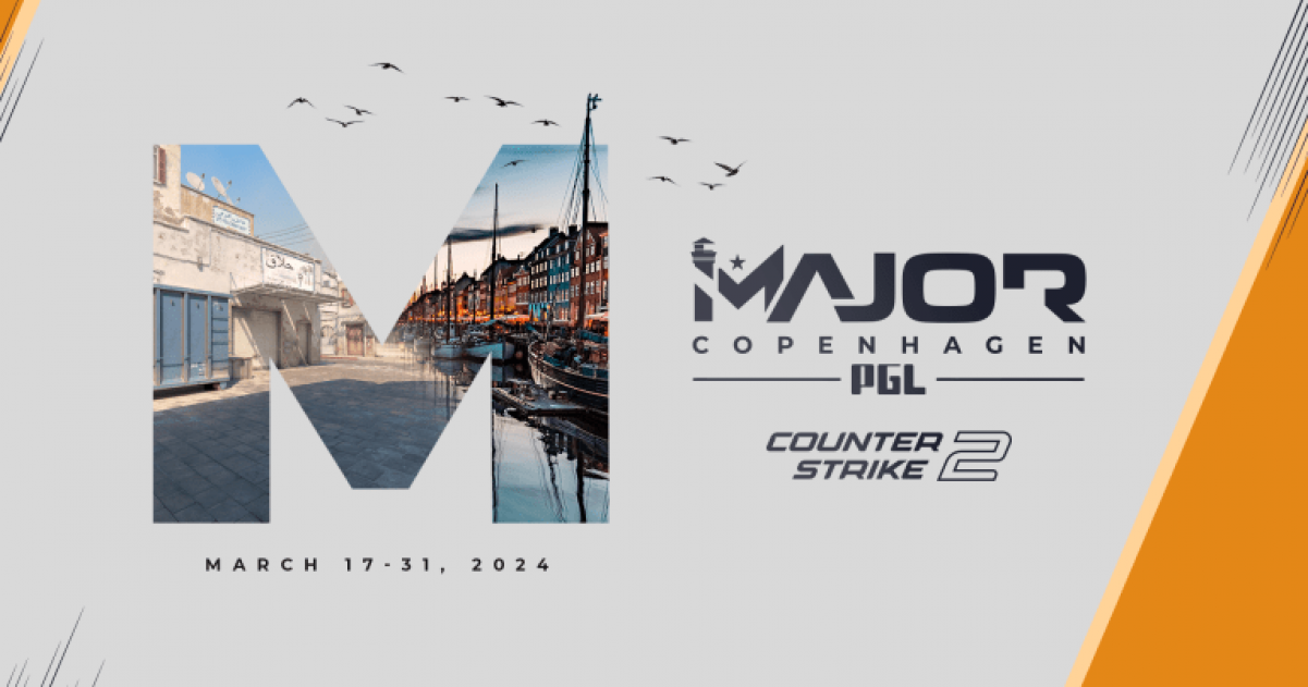 My Picks For The PGL Copenhagen Major — Opening Stage