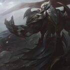 Najlepsi bohaterowie do przeciwstawienia się Dariusowi w League of Legends Creo Gaming