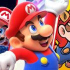 Najlepsze gry Super Mario według czytelników Nintendo Life Creo Gaming