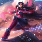 Najlepsze kontrataki na Irelię w League of Legends Creo Gaming