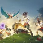 Najlepsze łupy, dzięki którym możesz zostać najlepszym piratem Creo Gaming