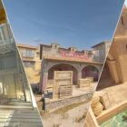 Najlepsze mapy w CS2 The Best Maps In CS2