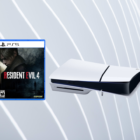 Najlepsze oferty gier wideo na niedzielę 17 marca Creo Gaming