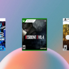 Creo Gaming