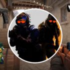 Najlepsze pistolety w Counter-Strike 2 Best Pistols In Counter-Strike 2