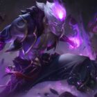Najlepsze typy na przeciwstawienie się Brandowi w League of Legends Creo Gaming