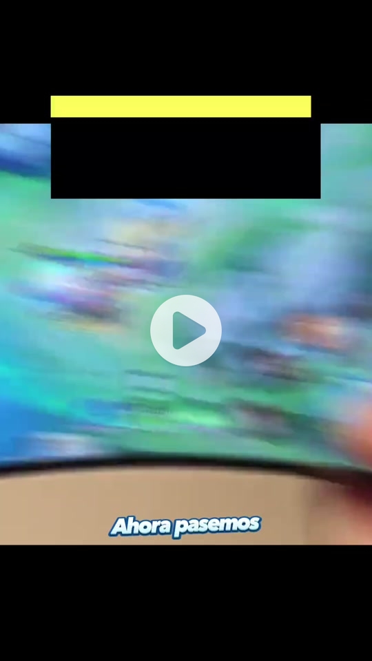 Creo Gaming