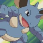 Nidoqueen w Pokémon Go: Czy jest dobrym wyborem na rajdy i bitwy na arenie? Creo Gaming
