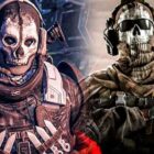 Creo Gaming