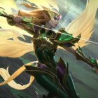 Niepowstrzymani mistrzowie League of Legends w trybie Jeden za Wszystkich w aktualizacji 14.6 Creo Gaming