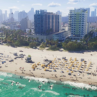 Niepublikowany wyciek zwiastuna 2 GTA 6: szczegóły ujawnione przez użytkownika Reddita Creo Gaming