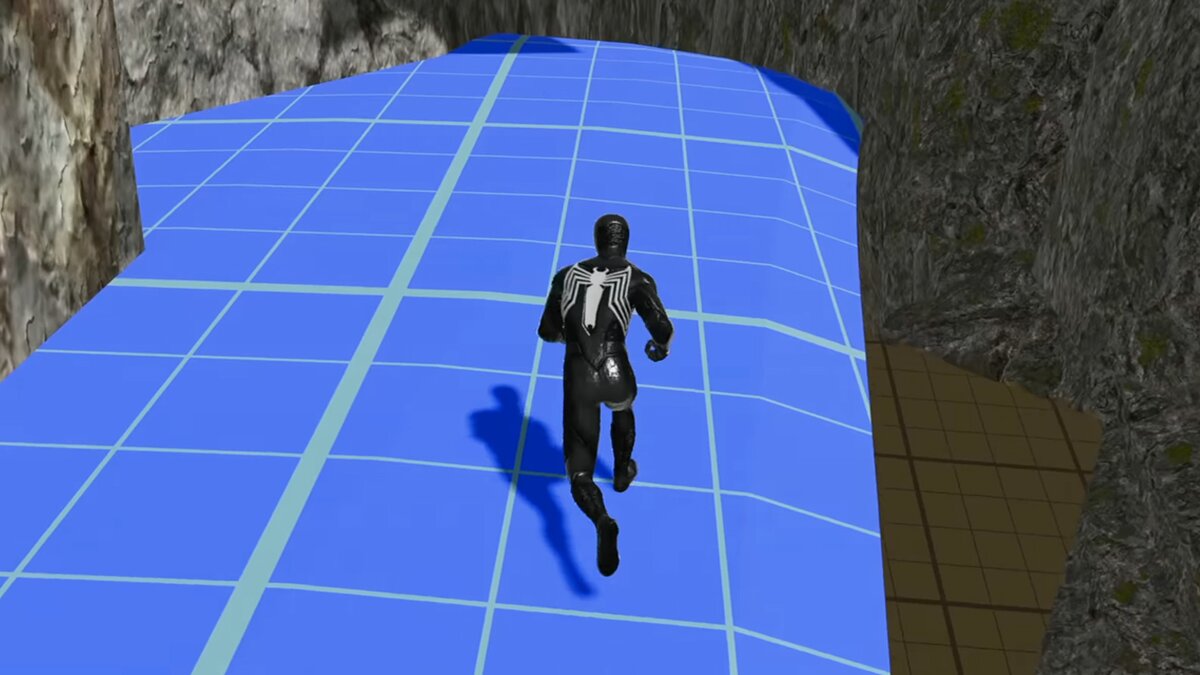 10 Things Video Games REALLY Didn't Want You To See