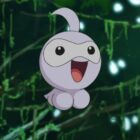 Nowa frustracja w Pokemon Go: Castform stwarza problem Creo Gaming