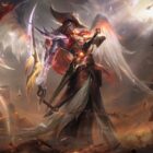 Nowe skórki LoL High Noon 2024: data premiery i szczegóły! Creo Gaming
