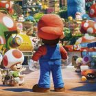 Nowy film Super Mario Bros potwierdzony na 2026 rok Creo Gaming