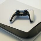Nowy pakiet PlayStation 5 z Genshin Impact: skarb dla fanów Creo Gaming
