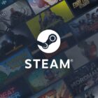Steam smashes yet another concurrent record with 36.4m simultaneous players recorded earlier today
