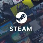 Steam sets a new record with over 36 million simultaneous players