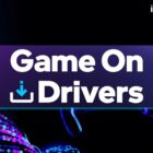 New Intel Arc brings new game support and more massive 'up to 174%' performance boosts