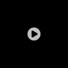 fifa 22 song alien video｜TikTok Search