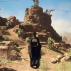 Obejrzyj nowy zwiastun rozgrywki Dragon's Dogma 2, którego narratorem jest Ian McShane! Creo Gaming