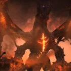 Odkryj Cataclysm Classic, długo oczekiwany powrót Deathwinga do World of Warcraft Creo Gaming