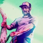 Odkryj Life Eater, nowy symulator porywacza. Creo Gaming