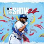 Odkryj MLB The Show 24, dostępny w przedsprzedaży w edycjach specjalnych Creo Gaming