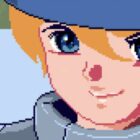 Odkryj Missile Dancer 2: Nowy, zapierający dech w piersiach shmup! Creo Gaming