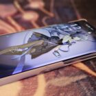 Odkryj OnePlus 12R Genshin Impact Edition: dogłębna analiza Creo Gaming