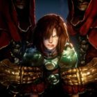 Odkryj RPG akcji Moon Studios: No Rest for the Wicked Creo Gaming