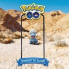 Odkryj Shiny Salamence podczas wydarzenia z okazji Dnia Społeczności Pokémon Go! Creo Gaming