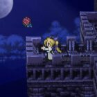 Odkryj kultową scenę operową z Final Fantasy VI! Creo Gaming