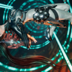 Odkryj niespodziewane demo futurystycznej gry akcji Stellar Blade na PS5! Creo Gaming