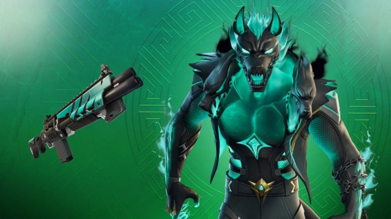 Creo Gaming