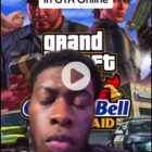 Odkryj nowy napad na farmę GTA Online „Najazd na farmę Clucking Bell”! Creo Gaming