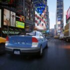Odkryj remake GTA III w Unreal Engine 5: imponującą rekonstrukcję Creo Gaming
