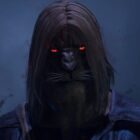 Odkryj sekrety Dragonsplague w Dragon's Dogma 2 Creo Gaming