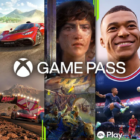 Oferta specjalna: 3 miesiące bezpłatnego YouTube Premium dla abonentów Xbox Game Pass Ultimate Creo Gaming