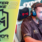 CS2 Major: Eternal Fire, paiN, and ECSTATIC secure a spot in the Elimination stage on Day 3 of the Opening stage at the PGL CS2 Major 2024