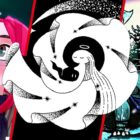 Ogłoszenia Nintendo Switch z Future Games Show: Spring Showcase 2024 Creo Gaming