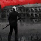 Otxo: Surowa i skuteczna gra akcji, taka jak Hotline Miami! Creo Gaming