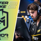 CS2 Major: NAVI and FaZe set to face off in the Grand Finals of the PGL CS2 Major 2024; G2 and Vitality knocked out