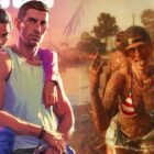 Plotka o GTA 6: Ujawnianie cech burz i czasu trwania historii Creo Gaming