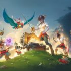 Plunderstorm: nowe, limitowane wydarzenie, którego nie można przegapić w WoW Creo Gaming