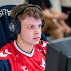 br0 signs with Astralis